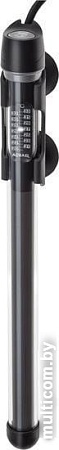 Погружной обогреватель AquaEl Platinium Heater 200 Вт
