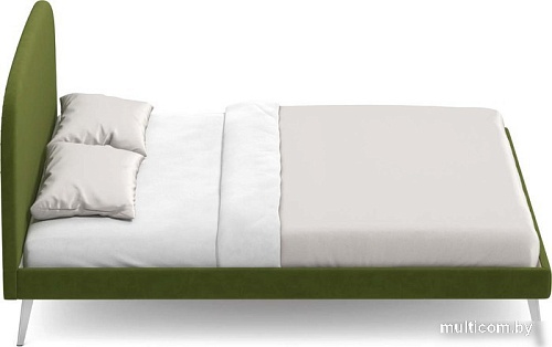 Кровать Moon Family 1234 MF009442 180x200