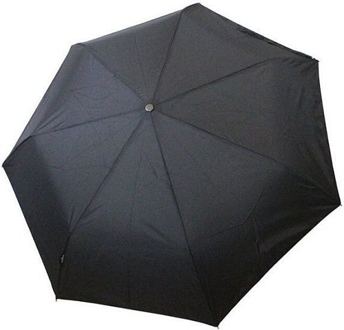 Bugatti Take it Duo Black