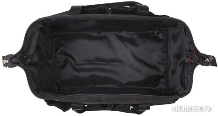 Сумка для инструментов Deko L 065-0802