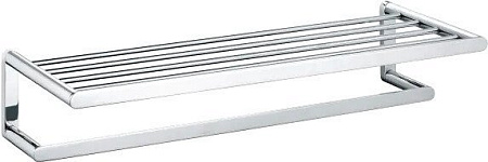 Полка для полотенца Keuco Elegance 11675010000