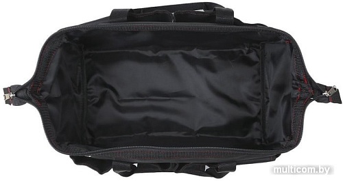 Сумка для инструментов Deko L 065-0802