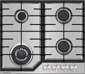 Варочная панель Zigmund & Shtain G 22.6 S