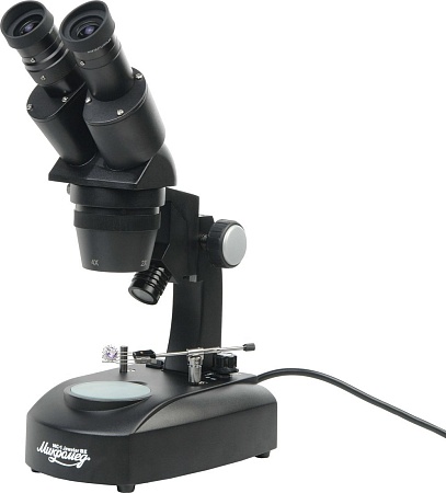 Микроскоп Микромед MC-1 Jeweler BE 31454
