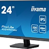 Монитор Iiyama XU2493HSU-B7