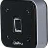 Считыватель Dahua DHI-ASM101A