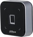 Считыватель Dahua DHI-ASM101A