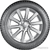 Автомобильные шины Nokian WR Snowproof 155/70R19 88Q