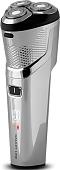 Электробритва Galaxy Line GL4211