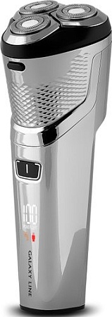 Электробритва Galaxy Line GL4211