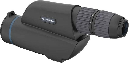 Подзорная труба Vector Optics FPR Continental 20-60x80 ED