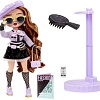 Кукла L.O.L. Surprise! ОМГ Пози. Серия 8 42080