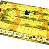Настольная игра Мир Хобби Каркассон: Сафари