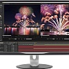 Монитор Philips 328P6VUBREB/00