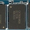 SSD QUMO Novation 3D TLC 512GB Q3DT-512GPPH-NM2