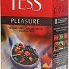 Черный чай Tess Pleasure черный Nd-00015633 200 г