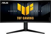 Игровой монитор ASUS TUF Gaming VG34WQML5A