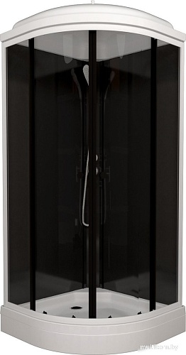 Душевая кабина Triton Нова А 88x88