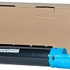 Картридж NV Print NV-A7092 (аналог Xerox 106R03748 Cyan)