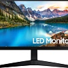 Монитор Samsung T37F LF24T370FWRXEN
