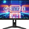Монитор Gigabyte G24F