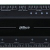 Контроллер доступа Dahua DHI-ASC2204B-S