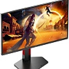 Игровой монитор AOC Gaming Q25G4SR