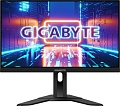 Монитор Gigabyte G24F