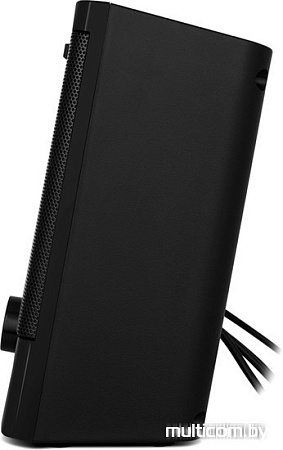 Акустика SVEN 318