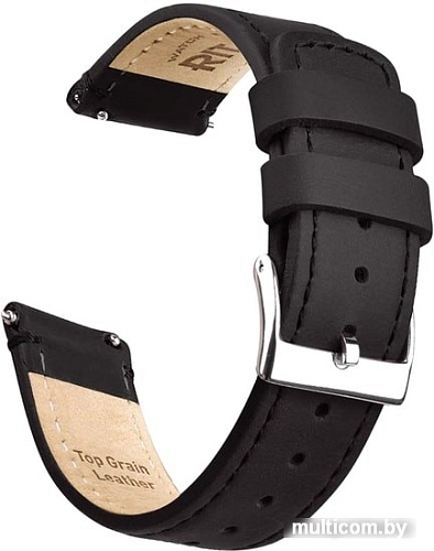 Наручные часы Emporio Armani AR11075