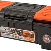 Ящик для инструментов Blocker Boombox 16 BR3940