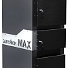Отопительный котел Sakovich MAX 50кВт