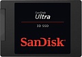 SSD SanDisk Ultra 3D 1TB SDSSDH3-1T00-G26