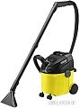 Пылесос Karcher SE 5.100