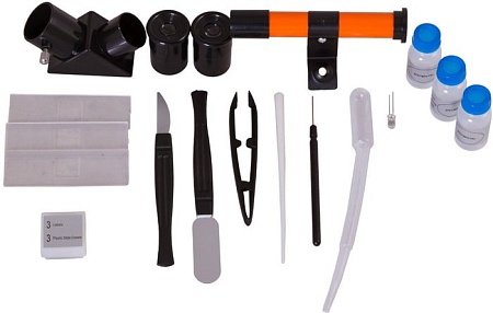 Levenhuk LabZZ MTВ3 69698