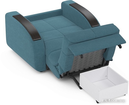 Кресло-кровать Moon Family 109 MF006609