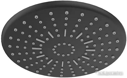 Душевая лейка Esko TS270