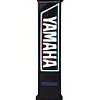 Ремень для гитары Yamaha SP141 (синий)