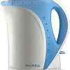 Чайник Maxwell MW-1005