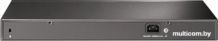 Коммутатор TP-Link TL-SL1218MP
