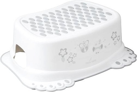 Подставка для умывания Tega Кролики KR-006-103