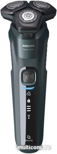 Электробритва Philips S5584/50