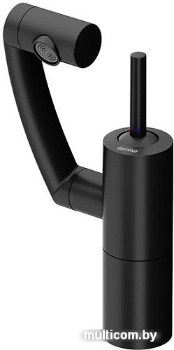 Смеситель Damixa Arc 290217364