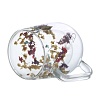 Кружка Mandarin Decor Флер Гармония DD1125HFD