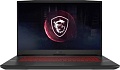 Игровой ноутбук MSI Pulse GL76 11UDK-235RU
