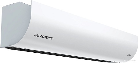 Тепловая завеса Калашников KVC-A15E6-12