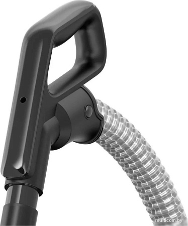 Пылесос Eurostek EVC-4518