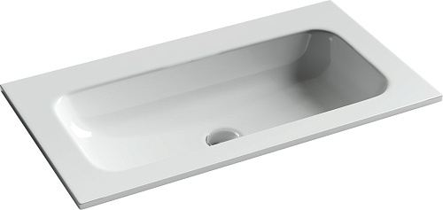 Умывальник Ceramica Nova CN7012wx