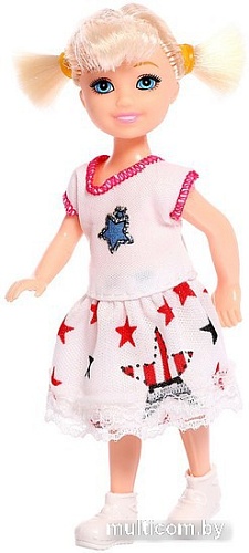 Кукла Happy Valley В ожидании чуда 4815569