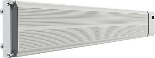Инфракрасный обогреватель Energolux EIHL-1800-D1-IC